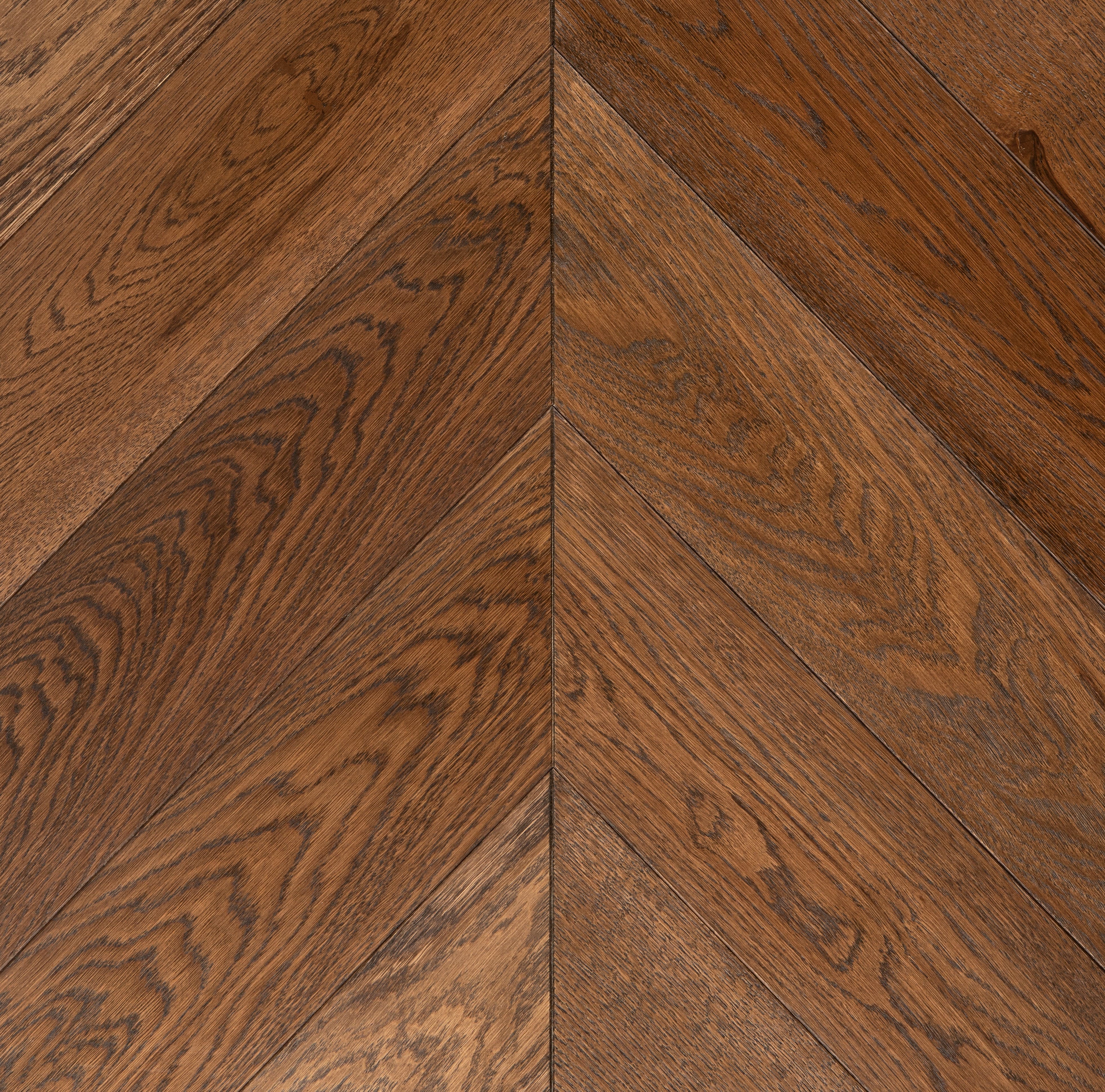 Инженерная доска Eparket Дуб Cone Forest рустик лак французская елка 510×90×15